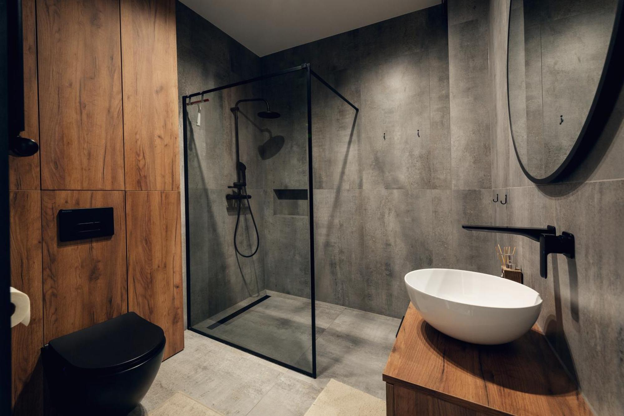 Apartament Pod Wzgorzem Z Sauna, Jacuzzi I Basenem Kudowa-Zdrój Extérieur photo