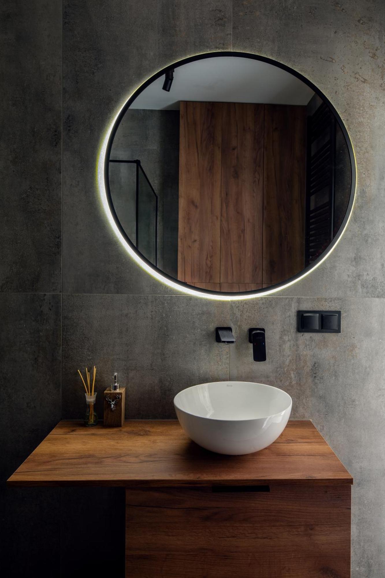Apartament Pod Wzgorzem Z Sauna, Jacuzzi I Basenem Kudowa-Zdrój Extérieur photo