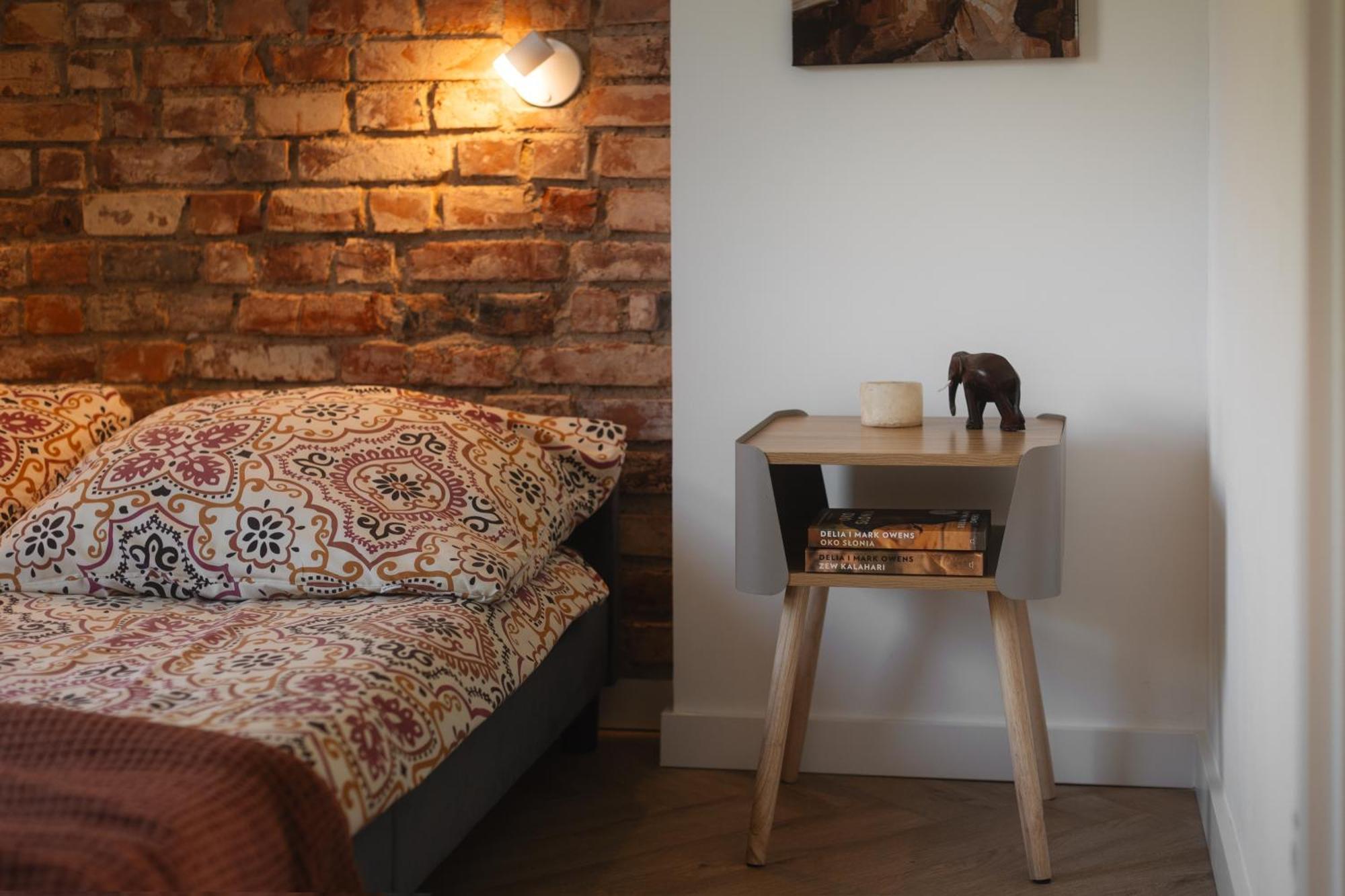 Apartament Pod Wzgorzem Z Sauna, Jacuzzi I Basenem Kudowa-Zdrój Extérieur photo